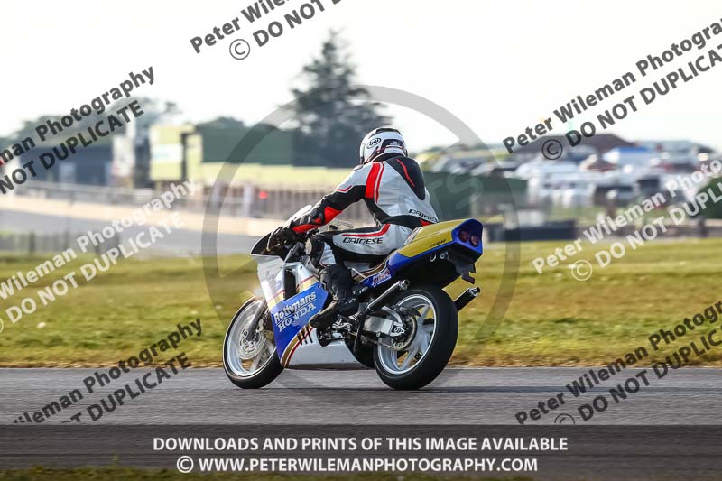 enduro digital images;event digital images;eventdigitalimages;no limits trackdays;peter wileman photography;racing digital images;snetterton;snetterton no limits trackday;snetterton photographs;snetterton trackday photographs;trackday digital images;trackday photos